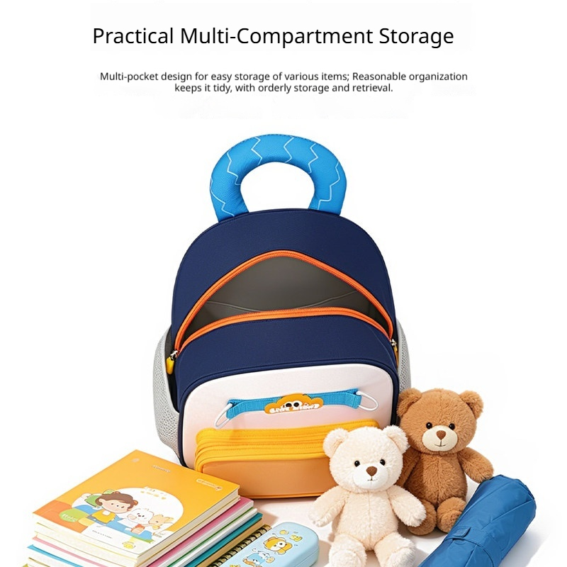 Sun Eight Lightweight Breathab - đánh giá và giá Canvas Backpack Casual