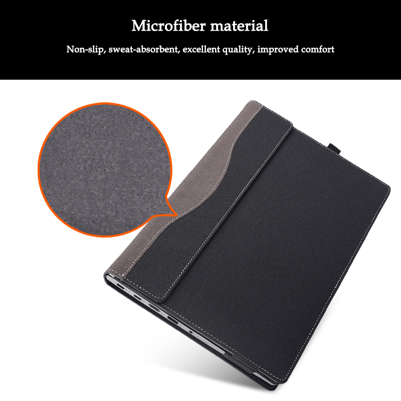 Laptop Case for Lenovo Thinkpa - đánh giá và giá Laptop Sleeve Removable