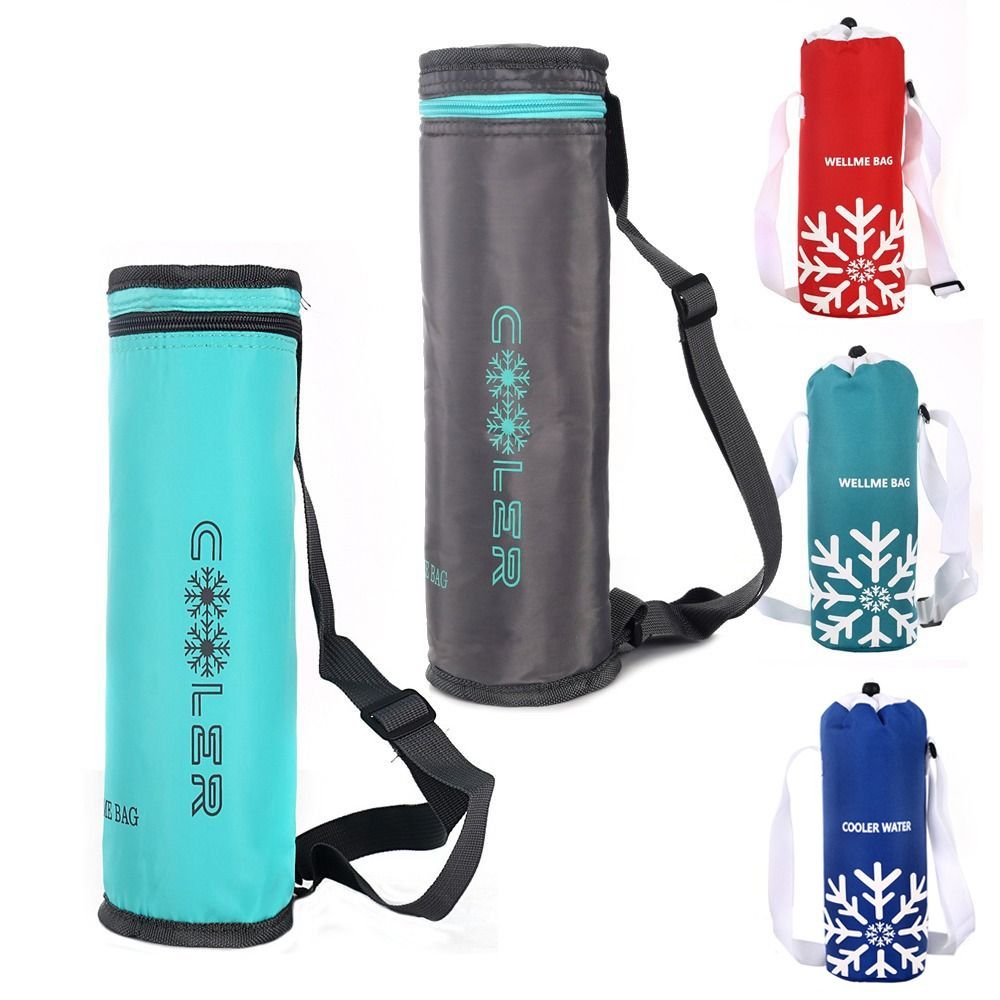 Portable Oxford cloth Insulate - đánh giá và giá Hydration Pack Outdoor
