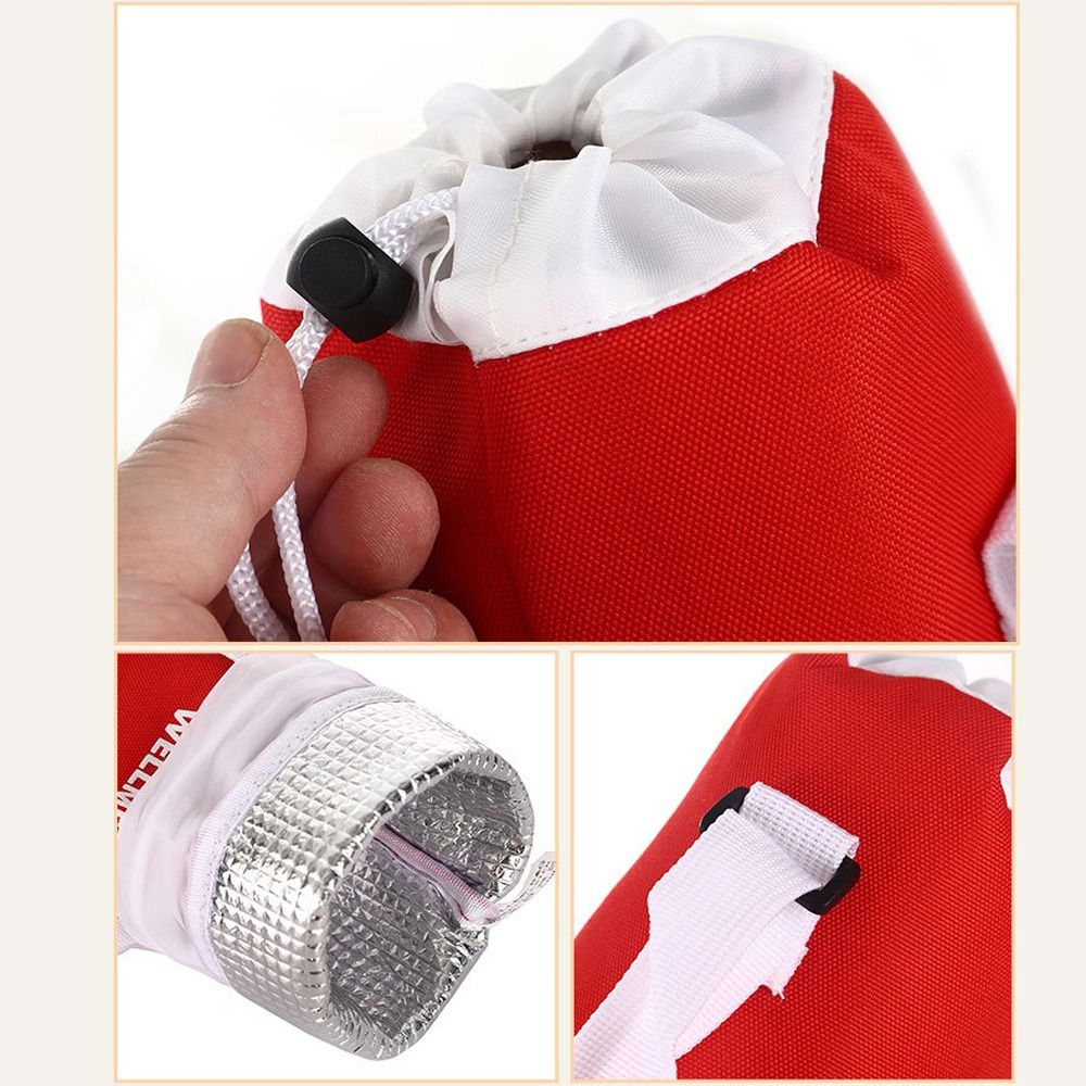 Portable Oxford cloth Insulate - đánh giá và giá Hydration Pack Outdoor