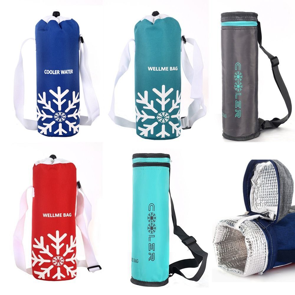 Portable Oxford cloth Insulate - đánh giá và giá Hydration Pack Outdoor