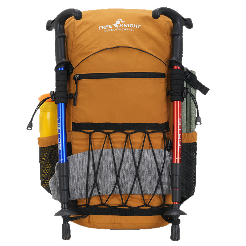 30L Tactical Waterproof Backpa - đánh giá và giá Rain Cover Backpack