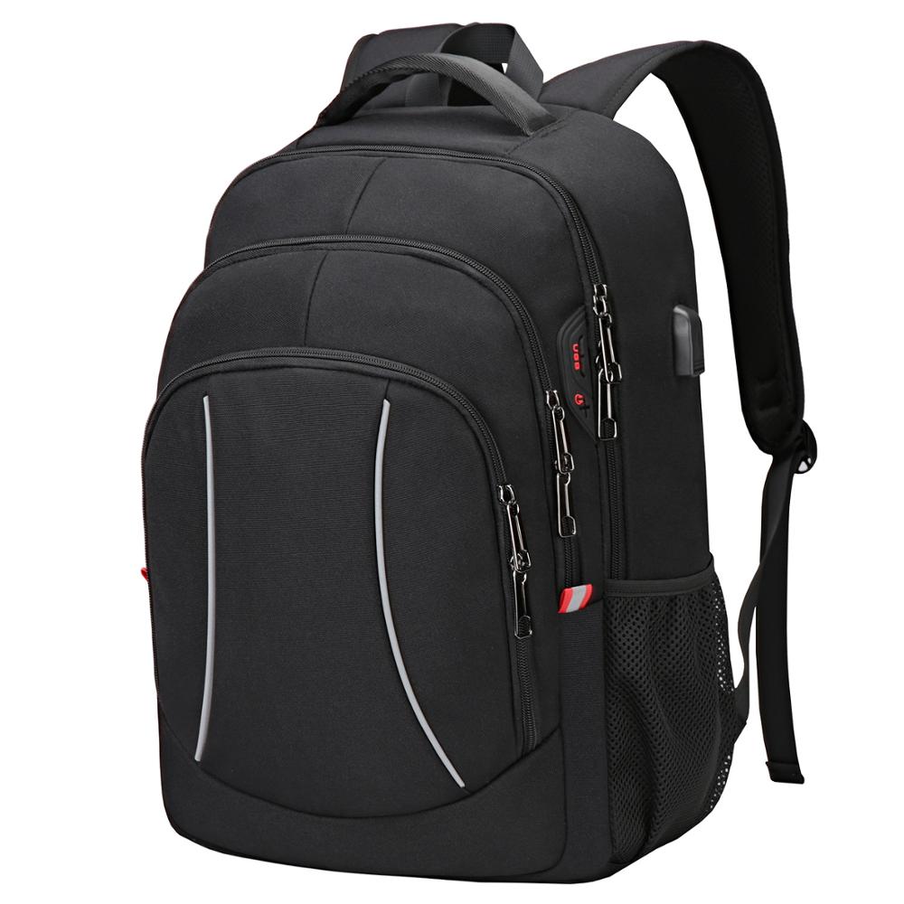 Nam Multifuction Laptop Du Lịc - đánh giá và giá Travel Backpack Anti Theft