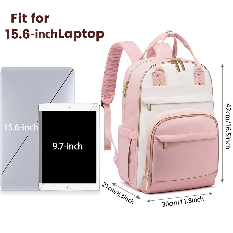 Airline designed adjustable sh - đánh giá và giá Canvas Backpack Casual