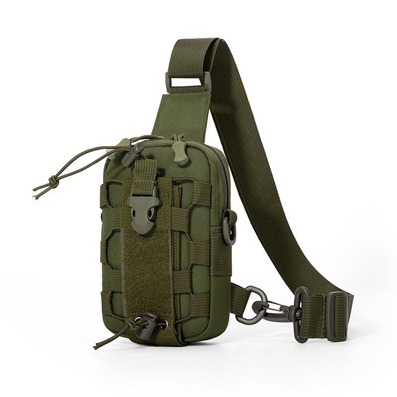 Outdoor Water Bottle Waist Bag - đánh giá và giá Hydration Pack Outdoor