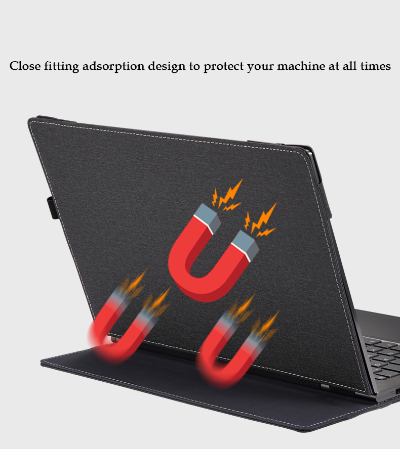 Case For HP Victus Gaming Lapt - đánh giá và giá Laptop Sleeve Removable