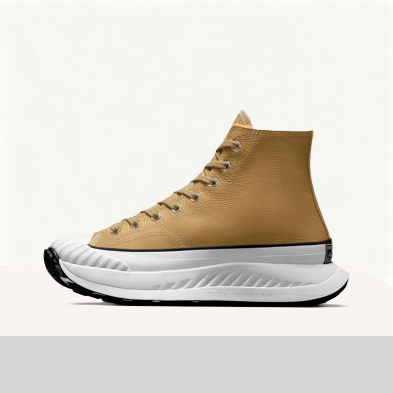Converse Chuck 70 AT-CX Unisex - đánh giá và giá Converse Shoes Chuck 70