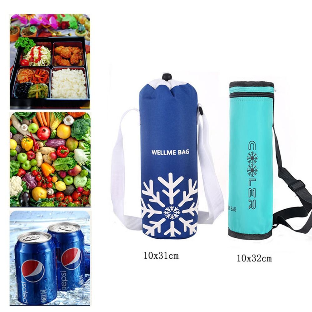 Waterproof Portable Thermal In - đánh giá và giá Hydration Pack Outdoor
