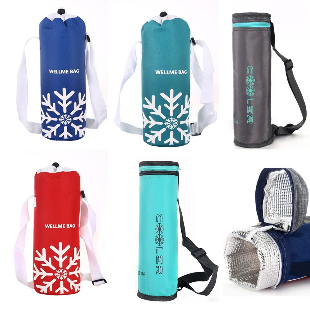 Waterproof Portable Thermal In - đánh giá và giá Hydration Pack Outdoor