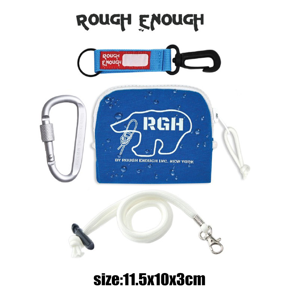 RGH Fashion Brand Waterproof C - đánh giá và giá Mini Backpack Purse
