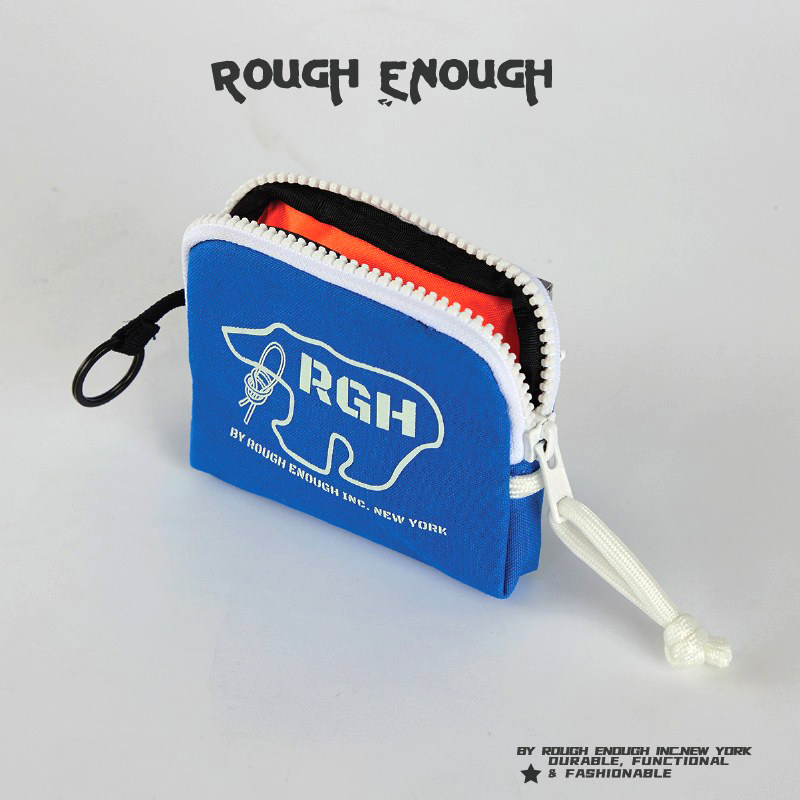 RGH Fashion Brand Waterproof C - đánh giá và giá Mini Backpack Purse