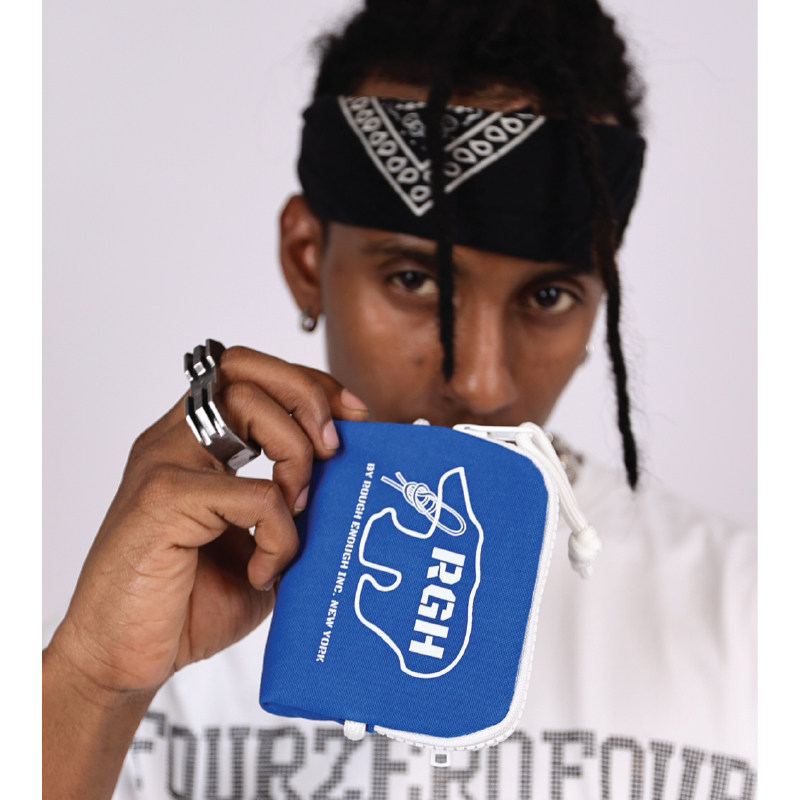 RGH Fashion Brand Waterproof C - đánh giá và giá Mini Backpack Purse