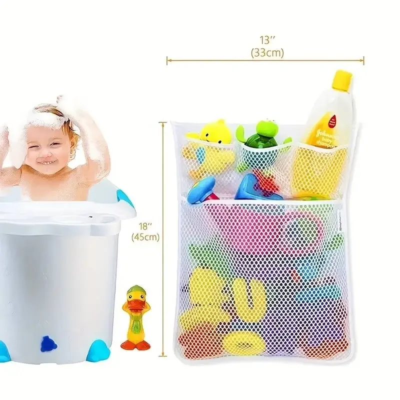 Home Organizer Kids Tidy Stora - đánh giá và giá Hydration Pack Outdoor