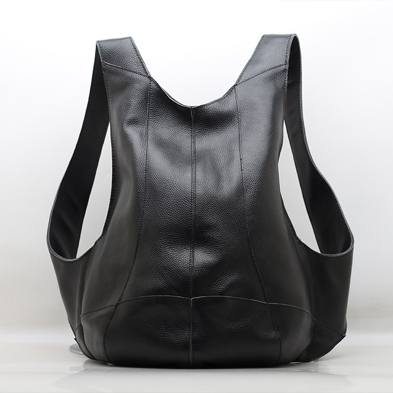 Nam Cổ Điển Chống Trộm Dây Kéo - đánh giá và giá Travel Backpack Anti Theft