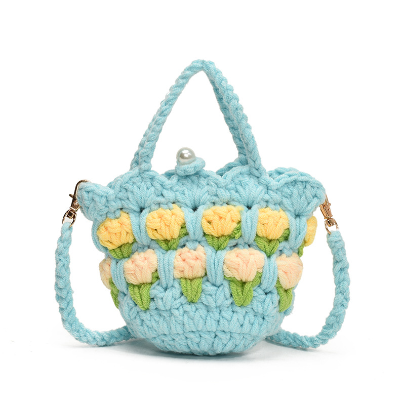 Sweet Mini Children Crossbody  - đánh giá và giá Mini Backpack Purse