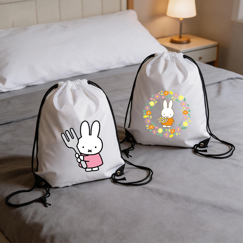 Miffys Drawstring Bag Women Wa - đánh giá và giá Drawstring Gym Bag