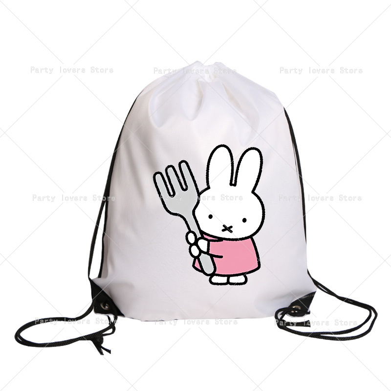 Miffys Drawstring Bag Women Wa - đánh giá và giá Drawstring Gym Bag