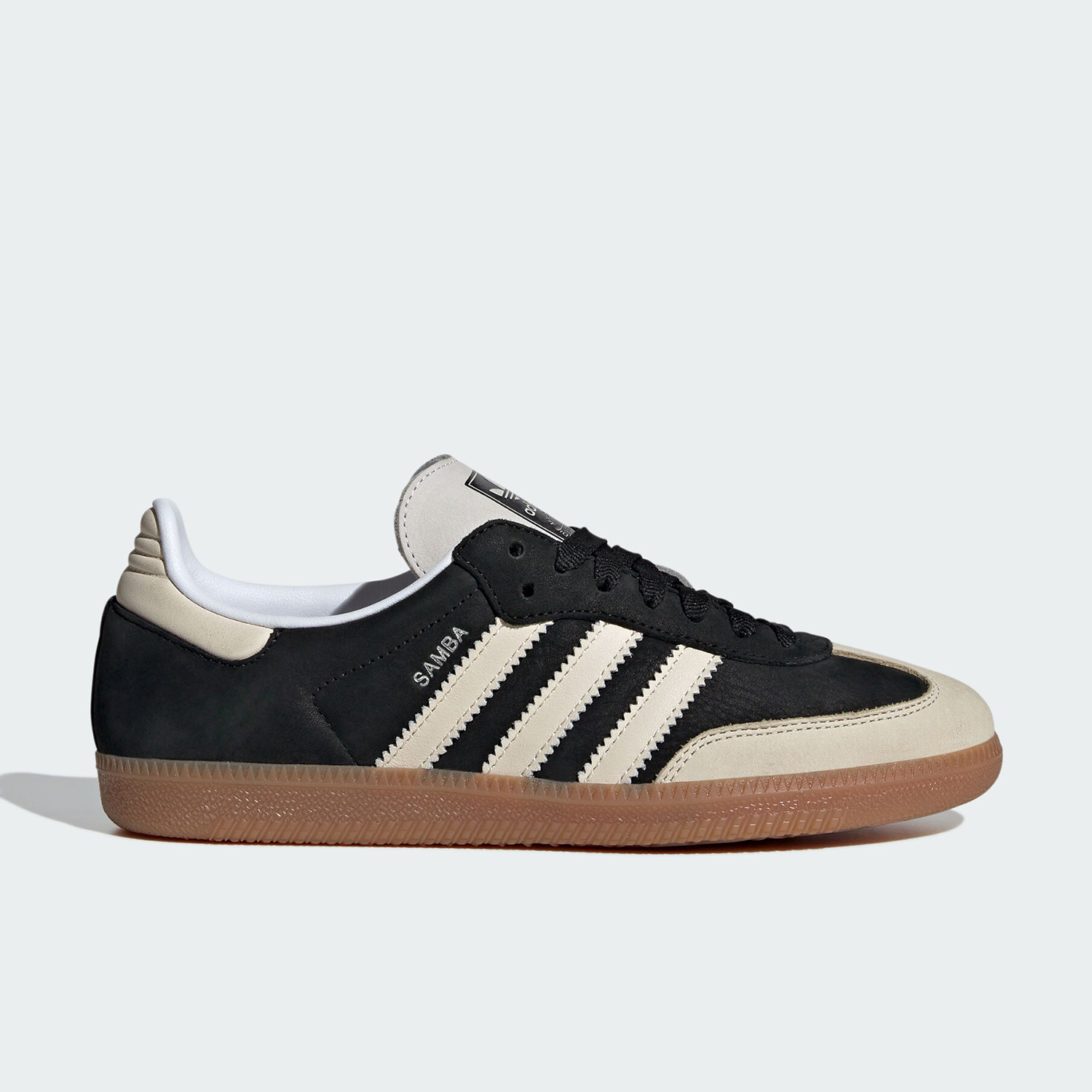 Adidas official authentic SAMB - đánh giá và giá Adidas Shoes Gazelle