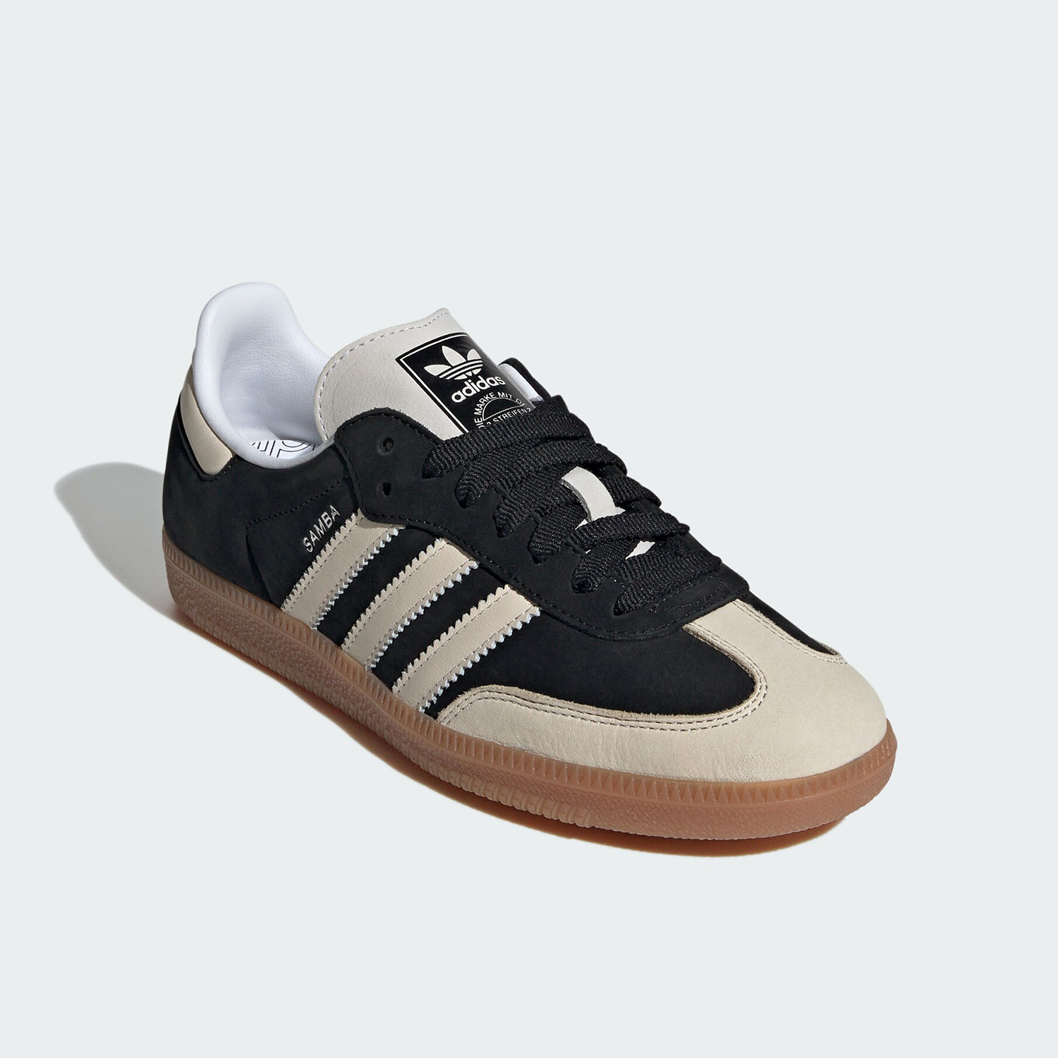 Adidas official authentic SAMB - đánh giá và giá Adidas Shoes Gazelle