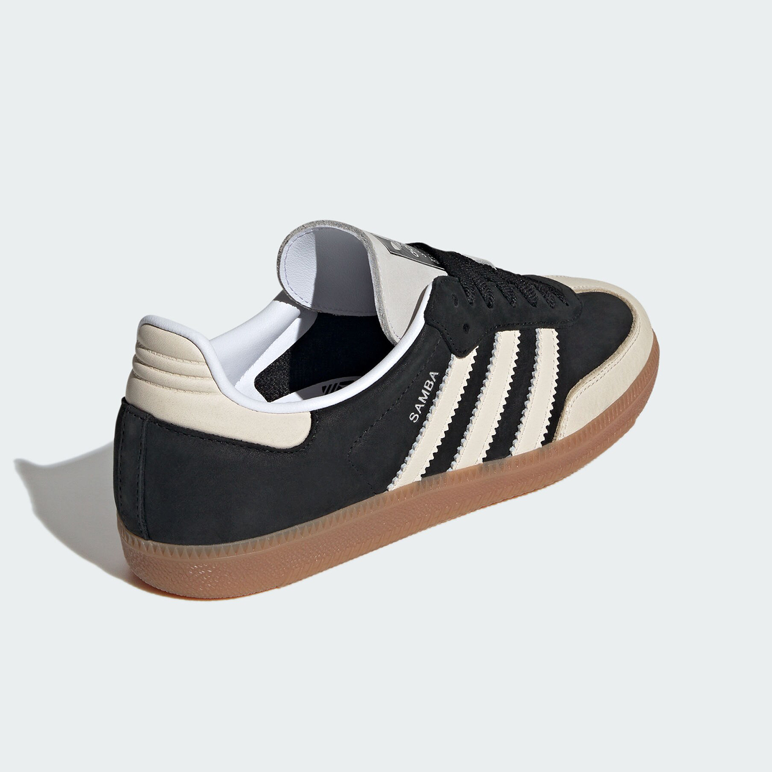 Adidas official authentic SAMB - đánh giá và giá Adidas Shoes Gazelle