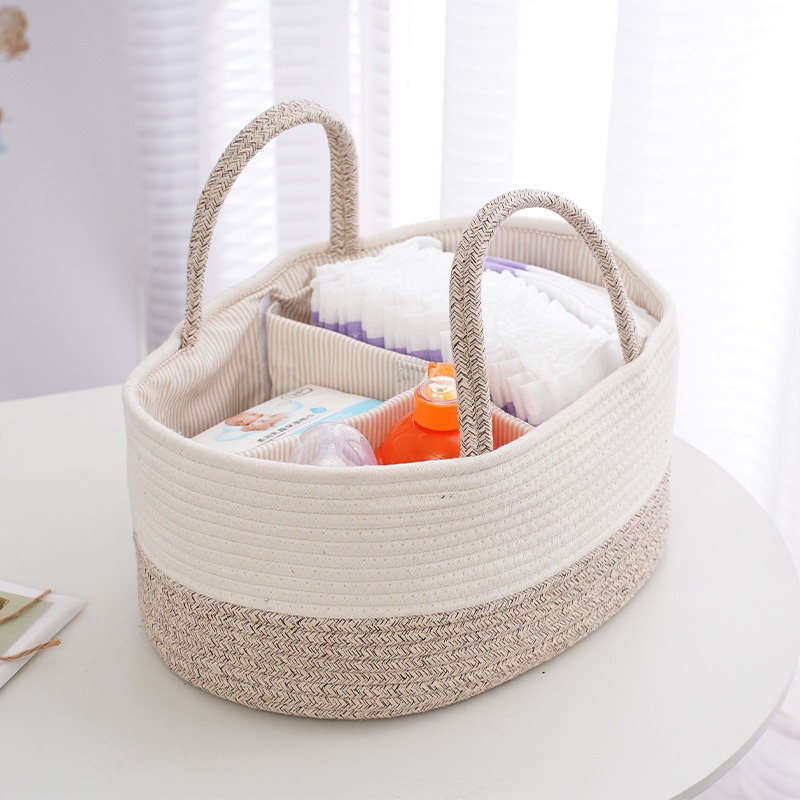 Foldable Diaper Caddy Organize - đánh giá và giá Backpack Diaper Bag