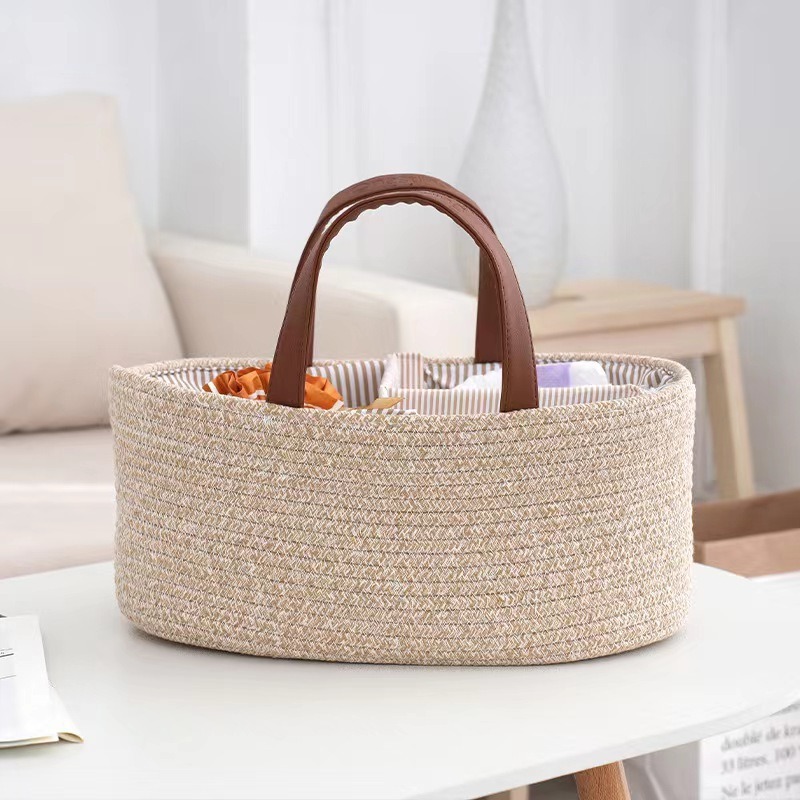 Foldable Diaper Caddy Organize - đánh giá và giá Backpack Diaper Bag